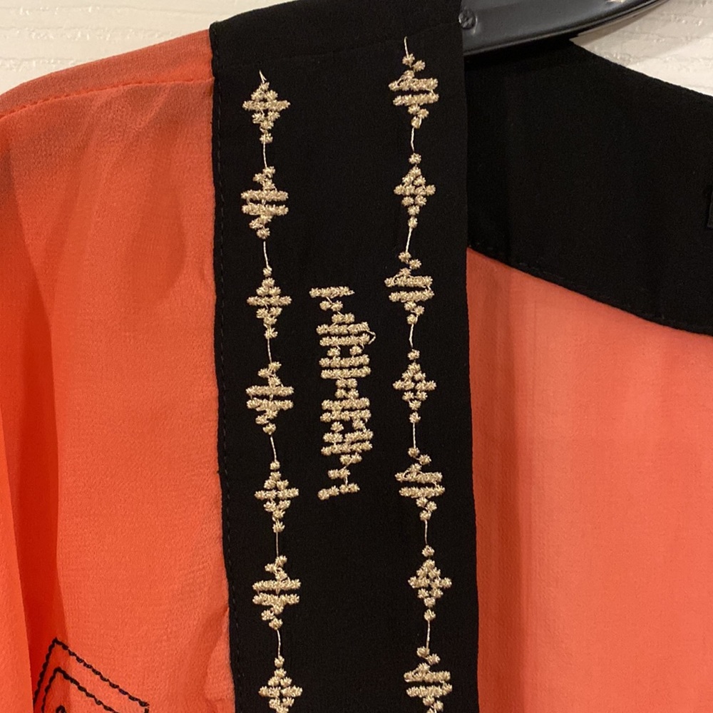 Kimono! - Picture 3 of 5